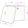 Product Thumbnail Image 11 of 12