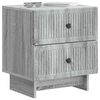 Product Thumbnail Image 3 of 12