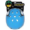 Mini Hornit Lids Kids Bike Helmet Hammerhead S