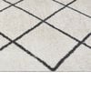 Product Thumbnail Image 4 of 5