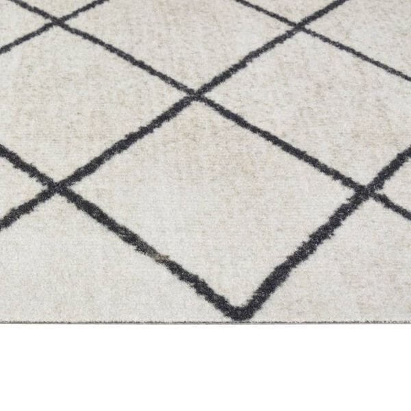 Showing Product Image 4 of 5