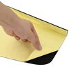 Product Thumbnail Image 5 of 6