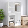 Product Thumbnail Image 4 of 13