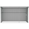 Product Thumbnail Image 5 of 10