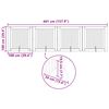 Product Thumbnail Image 9 of 10