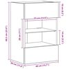 Product Thumbnail Image 14 of 19