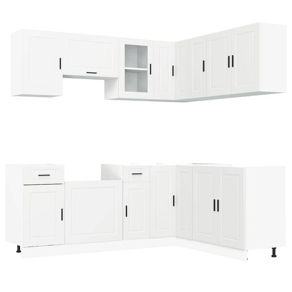 Showing Product Image 1 of 12