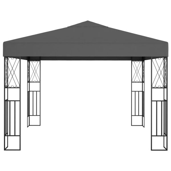 Showing Product Image 2 of 5
