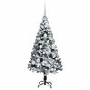 Product Thumbnail Image 4 of 15