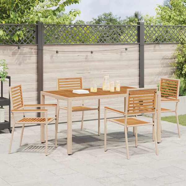 Showing Product Image 3 of 10