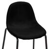 Product Thumbnail Image 12 of 14