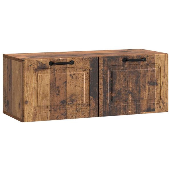 Showing Product Image 1 of 9