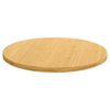 Product Thumbnail Image 2 of 4