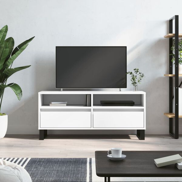 Showing Product Image 2 of 11