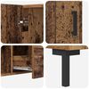 Product Thumbnail Image 9 of 13