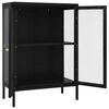 Product Thumbnail Image 6 of 11