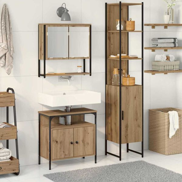 Showing Product Image 2 of 17