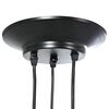 Product Thumbnail Image 8 of 13