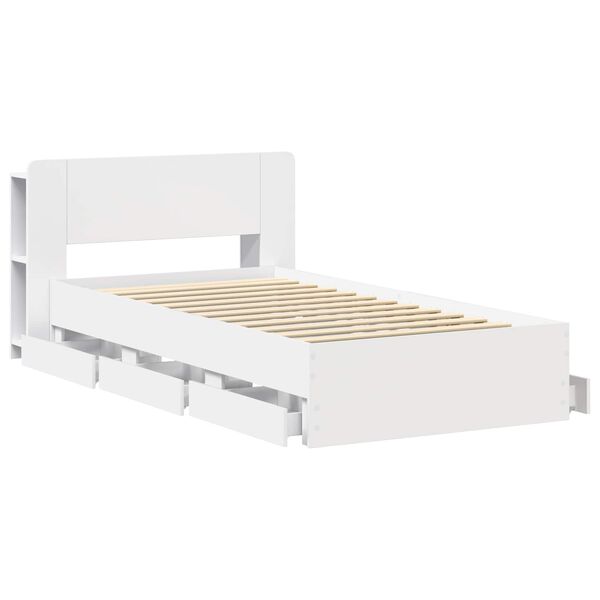 Showing Product Image 4 of 11