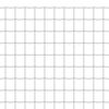 Product Thumbnail Image 4 of 4