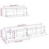 Product Thumbnail Image 11 of 11