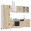 Product Thumbnail Image 3 of 24