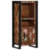 Product Thumbnail Image 5 of 16