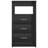 Product Thumbnail Image 9 of 16