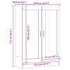 Product Thumbnail Image 11 of 11