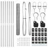 Product Thumbnail Image 5 of 17