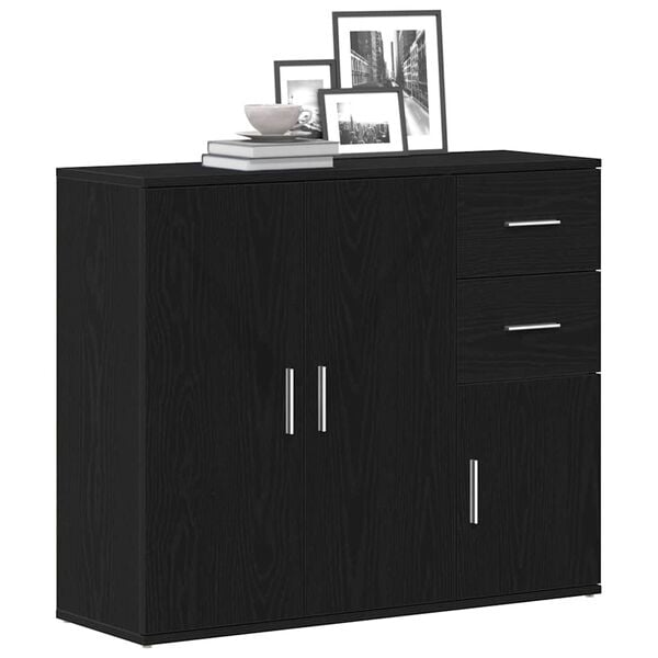Showing Product Image 4 of 13