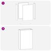 Product Thumbnail Image 7 of 8