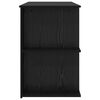 Product Thumbnail Image 6 of 14