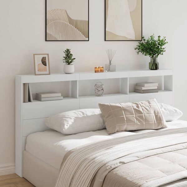 Showing Product Image 2 of 13