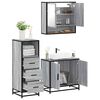 Product Thumbnail Image 2 of 11