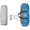 Product Thumbnail Image 11 of 16