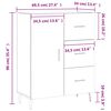 Product Thumbnail Image 13 of 14