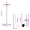 Product Thumbnail Image 10 of 10