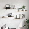 Product Thumbnail Image 2 of 11
