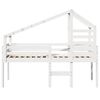 Product Thumbnail Image 4 of 12