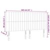 Product Thumbnail Image 14 of 14