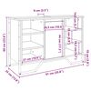 Product Thumbnail Image 11 of 11