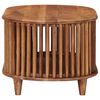 Product Thumbnail Image 5 of 10