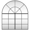 Product Thumbnail Image 3 of 7
