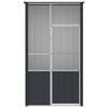 Product Thumbnail Image 6 of 11
