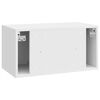 Product Thumbnail Image 8 of 11