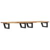 Product Thumbnail Image 6 of 11