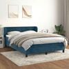 Product Thumbnail Image 2 of 13