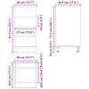 Product Thumbnail Image 13 of 13