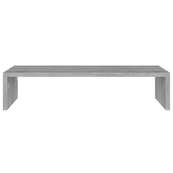 Showing Product Image 3 of 6